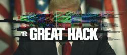 «هک بزرگ»؛ رسوایی انتخاباتی ترامپ! +تیزر
