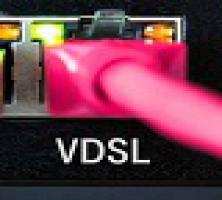 چگونه از سرویس VDSL استفاده کنیم؟