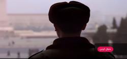 ببینید| موزیک ویدیو جدید محسن چاوشی؛ «او»