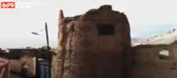 روایت بادگیرها و خانه‌های تاریخی شهر نراق