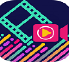 عکس‌های خود را به سرعت تبدیل به ویدیو کنید