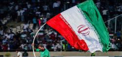 پشت‌پرده شکست همه پرونده‌های ورزشی ایران
