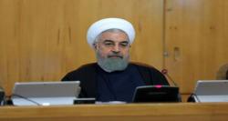 روحانی: عملکرد ایران در مقابله با کرونا فراتر از استانداردهاست