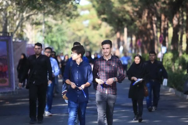 ۵ ملاحظه اجتماعی و سیاسی بازگشایی دانشگاه‌ها از ۱۷ خرداد
