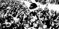 ببینید| گورهای دسته‌جمعی قیام ۱۵ خرداد کجاست؟