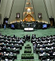مجلس یازدهم با اقدامات فوری و تحول‌خواهانه «امید» را به مردم بازگرداند