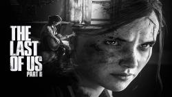 جعبه‌گشایی نسخه محدود ۲۳۰ دلاری The Last of Us Part II ‌ ‌