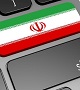 ۵ مصداق قلدری شرکتهای فناوری علیه ایران