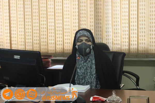 گزارش تصویری از انتخابات شورای مرکزی دفتر تحکیم وحدت