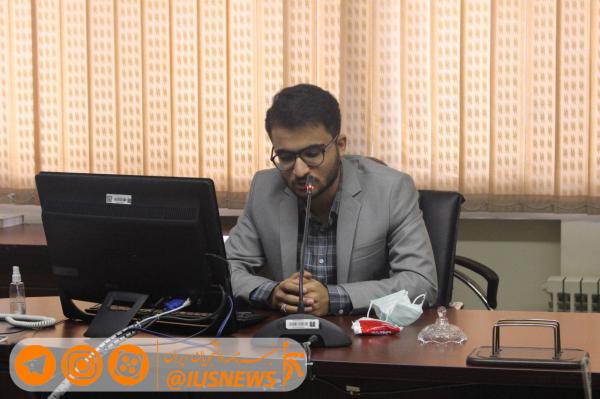 گزارش تصویری از انتخابات شورای مرکزی دفتر تحکیم وحدت