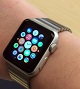 اطلاعات جدید درباره نسخه جدید ساعت‌های هوشمند اپل