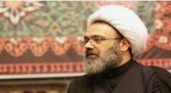 بعضی از آقازاده‌ها روی پهلوی رو سفید کردند!