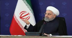 روحانی: عرضه اولیه شرکت‌ها در هفته‌های آینده ادامه دارد