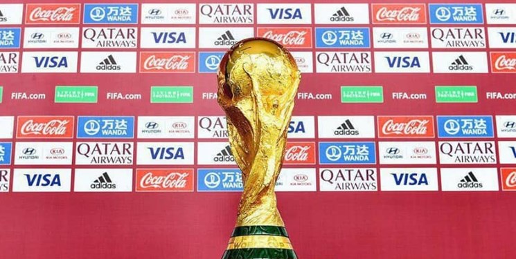مسابقات انتخابی جام جهانی فوتبال به سال ۲۰۲۱ موکول شد
