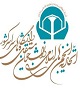 اعضای جدید شورای مرکزی اتحادیه انجمن‌های اسلامی دانشجویان مستقل مشخص شدند