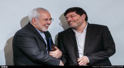 انتقاد استاد دانشگاه تهران از طرفداران ایرانی «جو بایدن»!