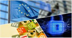 چند ابهام در طرح پیشنهادی مجلس یازدهم/ روش‌های ساماندهی فضای مجازی در کشورهای اروپایی