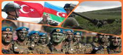 تداوم جنگ یا دیپلماسی مسالمت‌آمیز/ جمهوری آذربایجان طعمه‌ای برای سیاست‌های اسرائیل