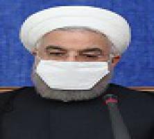 پیدا و پنهان دولت روحانی!