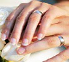 قانونی برای دکور!