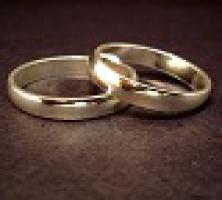 قانون «تسهیل ازدواج جوانان»؛ قانونی با بیش از یک دهه عزلت!
