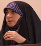 اگر بگوییم زن و مرد یکسانند و هیچ تفاوتی ندارند حقوق زنان را تضییع کرده‌ایم