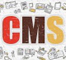 آشنایی با محبوب‌ترین سامانه‌های مدیریت محتوا (CMS)