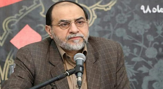 هرنوع تلاش جهت تکامل علوم انسانی، از سوی صاحبان قدرت ترور شد