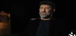 ببینید| خاطره کمتر شنیده شده سعید حدادیان از واقعه ۹ دی