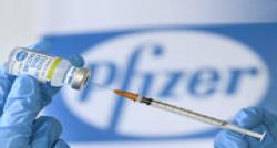 ببینید| فرانسه هم واکسن «فایزر» را تایید نمی‌کند