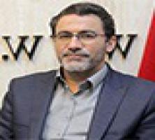 درخصوص حذف ارز ۴۲۰۰ تومانی، استثنایی برای دارو وجود ندارد/ بدون شفافیت و با چشم بسته نمی‌توان حکمرانی کرد