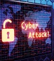آموزش مقابله با پنج تهدید مهم سایبری