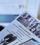 تیغ سانسور؛ سلاح هیئت نظارت بر نشریات دانشجویی دانشگاه گیلان/ چرا نشریه «یاغیش» متوقف شد؟