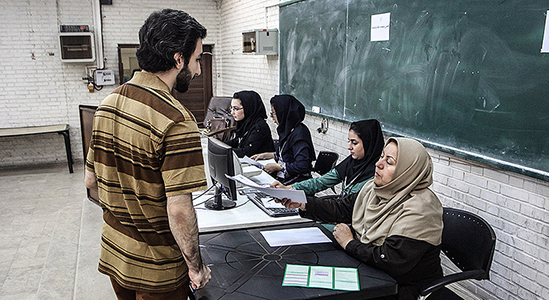 ثبت‌نام کنکور ۱۴۰۰ از هفته آینده/ تمدید مهلت شرکت در تکمیل ظرفیت آزمون دستیاری/ لغو انحصار شناسایی دانشجویان استعداد درخشان با معدل 
