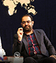 خانعلی‌زاده: جهان سومی بودن به معنای عقب‌ماندگی نیست/ برجام به هیچ عنوان در جهت منافع ملی نیست
