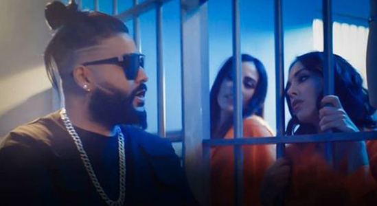 از پول و پورن تا شکست نهادهای فرهنگی با بودجه‌های کلان