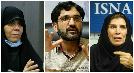 بازنگری قانون تسهیل ازدواج جوانان از برنامه‌های مجلس یازدهم است/ سیاست‌های خرد در جامعه ایران جواب نمی‌دهد