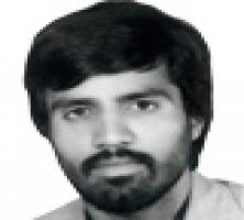دانشجوی الکترونیکی که می‌خواست بنی‌صدر را رسوا کند