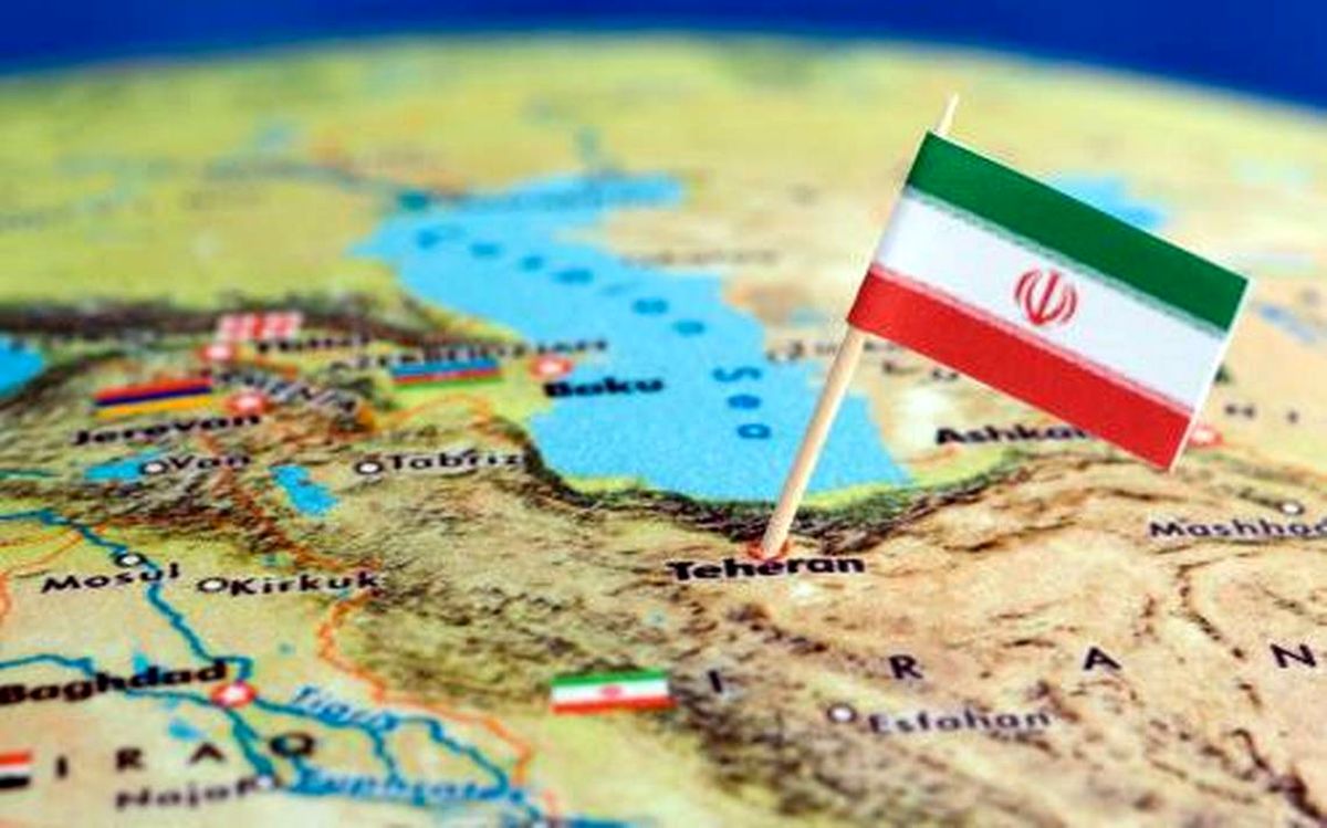 چرا اقتصاد ایران بن‌بست ندارد؟
