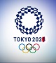 فناوری‌های جالبی که ژاپن برای المپیک طراحی کرده است