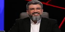 ببینید| اظهارات عجیب رشیدپور درباره ریحانه پارسا و احمدی‌نژاد