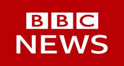 ببینید| «امشب خبری نیست»؛ عجیب‌ترین بخش خبری تاریخ در BBC