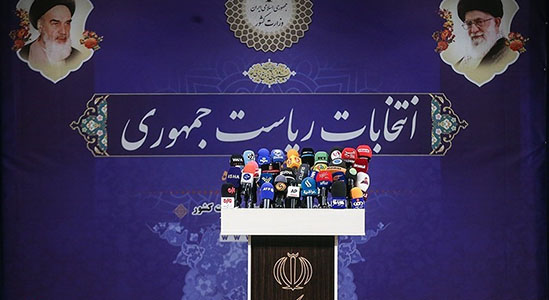 «مبارزه جدی با فساد مالی» عامل ترغیب‌کننده برای رأی دادن/ برآورد ۴۰ درصدی از مشارکت مردم در انتخابات