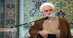 بشنوید| جلسه دهم محفل دانشجویی «تدبر در قرآن»/ شاهراه رسیدن به رحمت خداوند