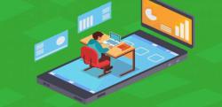 معرفی ۹ اپلیکیشن کاربردی برای دانشجویان و دانش‌آموزان +لینک دانلود