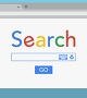 تنظیم پسورد برای تاریخچه جستجو در گوگل