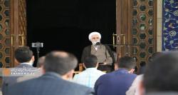 بشنوید| جلسه یازدهم محفل دانشجویی «تدبر در قرآن»/ اهمیت انتخابات در آیات و روایات