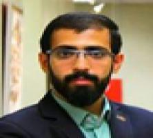 فردای ما و آقای رئیسی