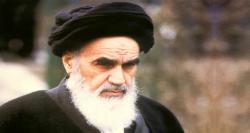 ببینید| امام خمینی(ره): مثل «چمران» بمیرید