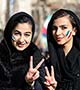 تغییر قوانین مربوط به مهریه با دستور مستقیم رئیس قوه قضاییه/ تردید فعالان حوزه زنان در حمایت از رئیسی